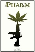 Watch The Pharm Gomovies123