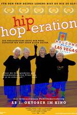 Watch Hip Hop-eration Gomovies123