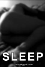 Watch Sleep Gomovies123
