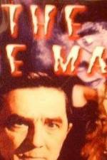 Watch The Ape Man Gomovies123