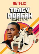 Watch Tracy Morgan: Staying Alive (TV Special 2017) Gomovies123