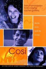 Watch Cosi Gomovies123