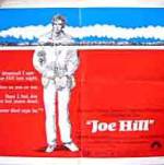 Watch Joe Hill Gomovies123
