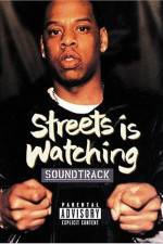 Watch Streets Is Watching Gomovies123