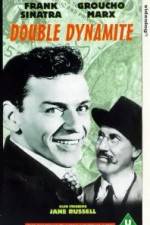 Watch Double Dynamite Gomovies123