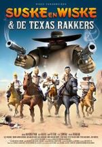 Watch Luke and Lucy: The Texas Rangers Gomovies123