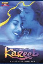 Watch Kareeb Gomovies123