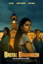 Watch My Daughter\'s Deadly Roommates Gomovies123