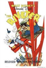 Watch The Riveter (Short 1940) Gomovies123
