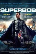 Watch SuperBob Gomovies123