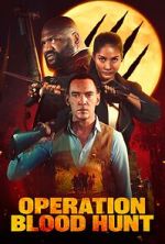 Watch Operation Blood Hunt Gomovies123