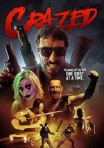Watch Crazed Gomovies123