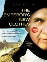 Watch The Emperor's New Clothes Gomovies123