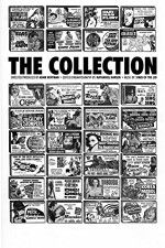 Watch The Collection Gomovies123