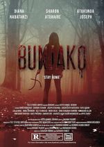 Watch Bunjako Gomovies123