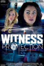 Watch Witness Protection Gomovies123