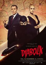 Watch Diabolik Gomovies123