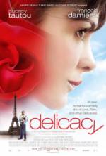 Watch Delicacy Gomovies123