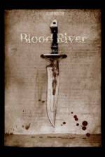 Watch Blood River Gomovies123