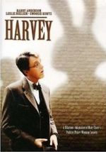 Watch Harvey Gomovies123