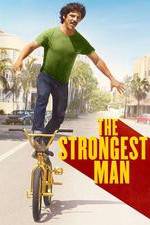 Watch The Strongest Man Gomovies123