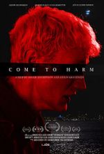 Watch Come to Harm Gomovies123