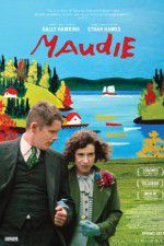 Watch Maudie Gomovies123