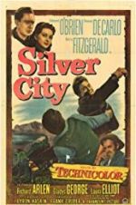 Watch Silver City Gomovies123