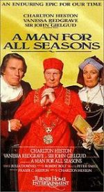 Watch A Man for All Seasons Gomovies123