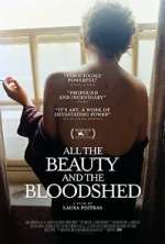 Watch All the Beauty and the Bloodshed Gomovies123