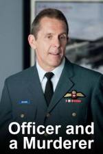 Watch An Officer and a Murderer Gomovies123