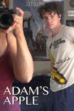 Watch Adam\'s Apple Gomovies123