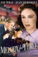 Watch Melody for Three Gomovies123