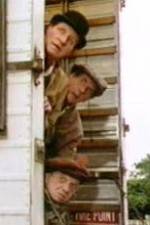 Watch It's Your Move Gomovies123