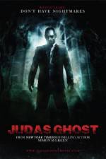 Watch Judas Ghost Gomovies123