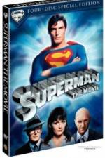 Watch The Mechanical Monsters Gomovies123