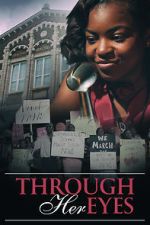 Watch Through Her Eyes Gomovies123