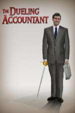 Watch The Dueling Accountant Gomovies123