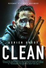 Watch Clean Gomovies123