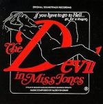 Watch Devil in Miss Jones Gomovies123