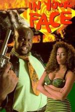 Watch Abar the First Black Superman Gomovies123