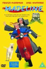 Watch Madeline Gomovies123