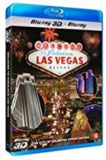 Watch Welcome to Fabulous Las Vegas Gomovies123