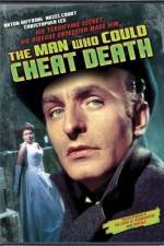 Watch The Man Who Could Cheat Death Gomovies123