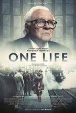 Watch One Life Gomovies123