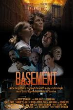 Watch Basement Gomovies123
