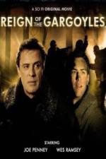 Watch Reign of the Gargoyles Gomovies123