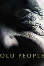 Watch Old People Gomovies123