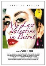 Watch My Last Valentine in Beirut Gomovies123