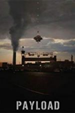 Watch Payload Gomovies123